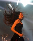 Metal-Female-Voices-Fest-20111021 Bare-Infinity-Cz2j5653