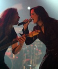 Metal-Female-Voices-Fest-20111021 Xandria-Cz2j5790