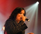 Metal-Female-Voices-Fest-20111021 Xandria-Cz2j5890