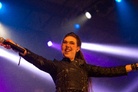 Metal-Female-Voices-Fest-20111022 Amaranthe-Cz2j6918