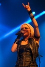 Metal-Female-Voices-Fest-20111022 Doro-Cz2j7988