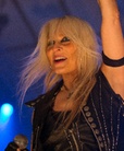 Metal-Female-Voices-Fest-20111022 Doro-Cz2j8027