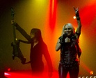 Metal-Female-Voices-Fest-20111022 Doro-Cz2j8121