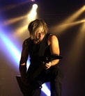 Metal-Female-Voices-Fest-20111022 Trail-Of-Tears-Cz2j7520