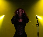 Metal-Female-Voices-Fest-20111023 Stream-Of-Passion-Cz2j9143
