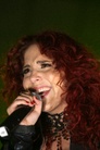 Metal-Female-Voices-Fest-20111023 Stream-Of-Passion-Cz2j9157