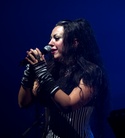 Metal-Female-Voices-Fest-20121019 Eves-Apple-Cz2j9229