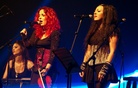 Metal-Female-Voices-Fest-20121019 Eves-Apple-Cz2j9307