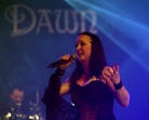 Metal-Female-Voices-Fest-20121020 Amberian-Dawn-Cz2j0307