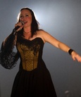 Metal-Female-Voices-Fest-20121020 Amberian-Dawn-Cz2j0335