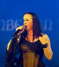 Metal-Female-Voices-Fest-20121020 Amberian-Dawn-Cz2j0363