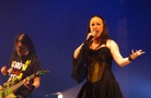 Metal-Female-Voices-Fest-20121020 Amberian-Dawn-Cz2j0369