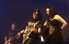 Metal-Female-Voices-Fest-20121020 Amberian-Dawn-Cz2j0377