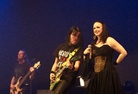 Metal-Female-Voices-Fest-20121020 Amberian-Dawn-Cz2j0379