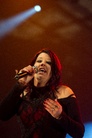 Metal-Female-Voices-Fest-20121020 Anwynn-Cz2j9353