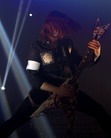 Metal-Female-Voices-Fest-20121020 Arch-Enemy-Cz2j0795