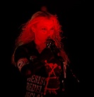 Metal-Female-Voices-Fest-20121020 Arch-Enemy-Cz2j0876