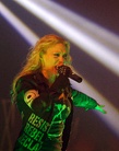 Metal-Female-Voices-Fest-20121020 Arch-Enemy-Cz2j1003