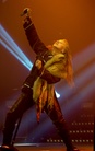 Metal-Female-Voices-Fest-20121020 Arkona-Cz2j0484