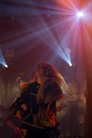 Metal-Female-Voices-Fest-20121020 Arkona-Cz2j0497