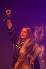 Metal-Female-Voices-Fest-20121020 Arkona-Cz2j0544