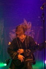 Metal-Female-Voices-Fest-20121020 Arkona-Cz2j0556