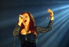 Metal-Female-Voices-Fest-20121020 Crysalys-Cz2j9562