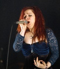 Metal-Female-Voices-Fest-20121020 Crysalys-Cz2j9567