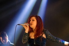 Metal-Female-Voices-Fest-20121020 Crysalys-Cz2j9575