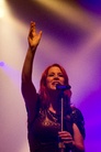 Metal-Female-Voices-Fest-20121020 Delain-Cz2j0633