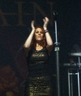 Metal-Female-Voices-Fest-20121020 Delain-Cz2j0668