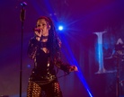 Metal-Female-Voices-Fest-20121020 Lahannya-Cz2j9838