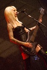 Metal-Female-Voices-Fest-20121021 69-Chambers-Cz2j1592