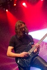 Metal-Female-Voices-Fest-20121021 69-Chambers-Cz2j1599