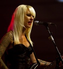 Metal-Female-Voices-Fest-20121021 69-Chambers-Cz2j1603