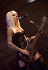 Metal-Female-Voices-Fest-20121021 69-Chambers-Cz2j1610