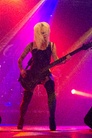 Metal-Female-Voices-Fest-20121021 69-Chambers-Cz2j1641