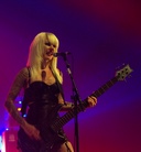 Metal-Female-Voices-Fest-20121021 69-Chambers-Cz2j1653