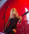 Metal-Female-Voices-Fest-20121021 69-Chambers-Cz2j1675
