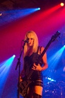 Metal-Female-Voices-Fest-20121021 69-Chambers-Cz2j1690