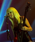 Metal-Female-Voices-Fest-20121021 69-Chambers-Cz2j1709