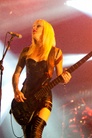 Metal-Female-Voices-Fest-20121021 69-Chambers-Cz2j1732