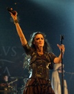 Metal-Female-Voices-Fest-20121021 Diabulus-In-Musica-Cz2j2193