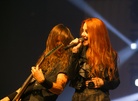 Metal-Female-Voices-Fest-20121021 Epica-Cz2j2526