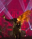 Metal-Female-Voices-Fest-20121021 Epica-Cz2j2543