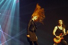 Metal-Female-Voices-Fest-20121021 Epica-Cz2j2566