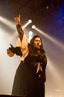 Metal-Female-Voices-Fest-20121021 Meden-Agan-Cz2j1483