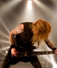 Metal-Female-Voices-Fest-20121021 Trail-Of-Tears-Cz2j2105