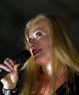 Metal-Female-Voices-Fest-20121021 Trillium-Cz2j1900