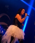 Metal-Female-Voices-Fest-20121021 Xandria-Cz2j2283